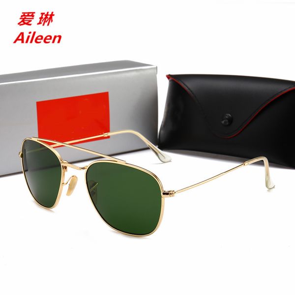 Unisex UV400 Polarised Driving Sun Glasses For Men Polarized Stylish Sunglasses Male Goggle Eyewears Oculos Feminino 1809
Unisex UV400 Polarised Driving Sun Glasses For Men Polarized Stylish Sunglasses Male Goggle Eyewears Oculos Feminino 1809