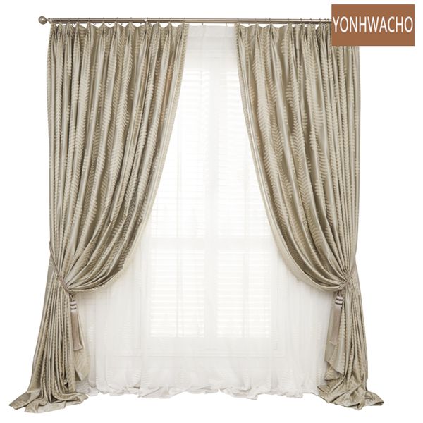 custom curtain luxury european modern living room high-quality thick cloth blackout curtain valance tulle panel c355
custom curtain luxury european modern living room high-quality thick cloth blackout curtain valance tulle panel c355