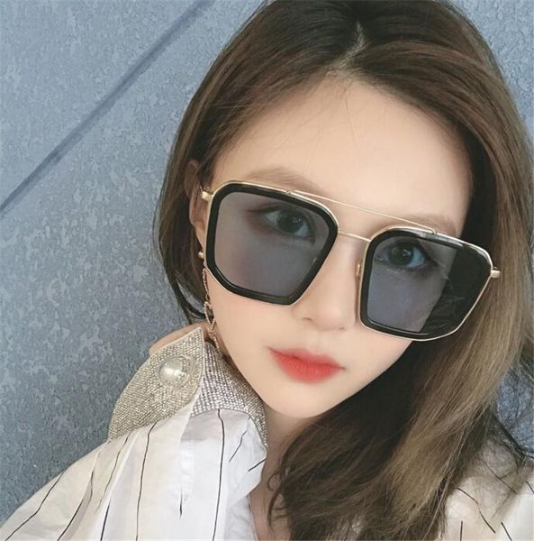 designer sunglasses for men sunglasses for women men sun glasses women mens designer glasses mens sunglasses oculos de cd0162 with box, White;black
designer sunglasses for men sunglasses for women men sun glasses women mens designer glasses mens sunglasses oculos de cd0162 with box, White;black