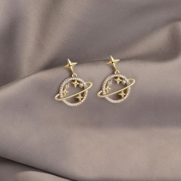 eq004 seller web celebrity sparkle s925 silver needle star earrings 2020, Golden;silver
eq004 seller web celebrity sparkle s925 silver needle star earrings 2020, Golden;silver