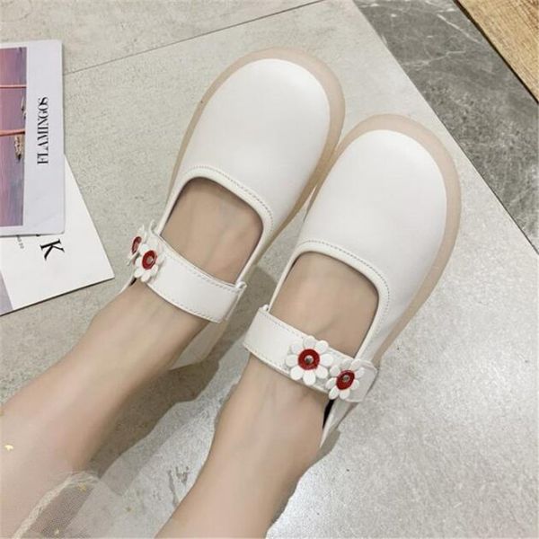 women flats shoes woman mary jane fabric breathable white flowers casual shoes comfortable slip on female ladies a819, Black
women flats shoes woman mary jane fabric breathable white flowers casual shoes comfortable slip on female ladies a819, Black