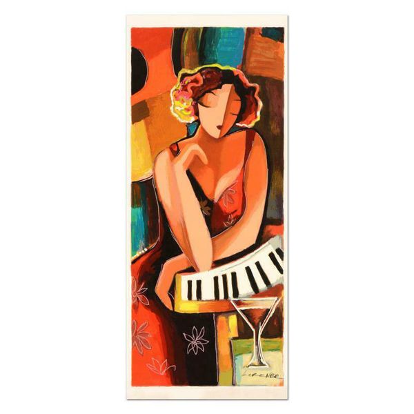 michael kerzner "the pianist" home decoration handpainted &hd print oil paintings on canvas wall art pictures for living room 2009
michael kerzner "the pianist" home decoration handpainted &hd print oil paintings on canvas wall art pictures for living room 2009