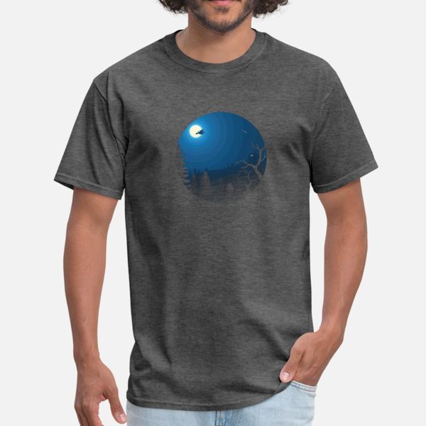 cold halloween eve t shirt men customized 100% cotton round neck formal gift funny summer unique shirt
cold halloween eve t shirt men customized 100% cotton round neck formal gift funny summer unique shirt