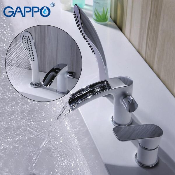 bathtub ga1148 bathroom waterfall faucet shower shower bronze faucet faucet robinet tap 8 gappo set bath banheira bath yrlbg sq2009
bathtub ga1148 bathroom waterfall faucet shower shower bronze faucet faucet robinet tap 8 gappo set bath banheira bath yrlbg sq2009