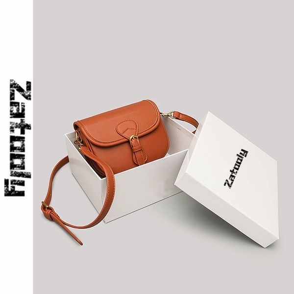 bags for women brand original design 2020 new casual joker shoulder messenger bag saddle bag 
bags for women brand original design 2020 new casual joker shoulder messenger bag saddle bag