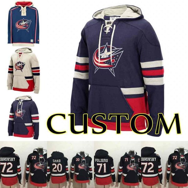 columbus blue jackets hoodie artemi panarin seth jones 72 sergei bobrovsky nick foligno cam atkinson hoodie sweater hockey jersey stitched, Black;red
columbus blue jackets hoodie artemi panarin seth jones 72 sergei bobrovsky nick foligno cam atkinson hoodie sweater hockey jersey stitched, Black;red