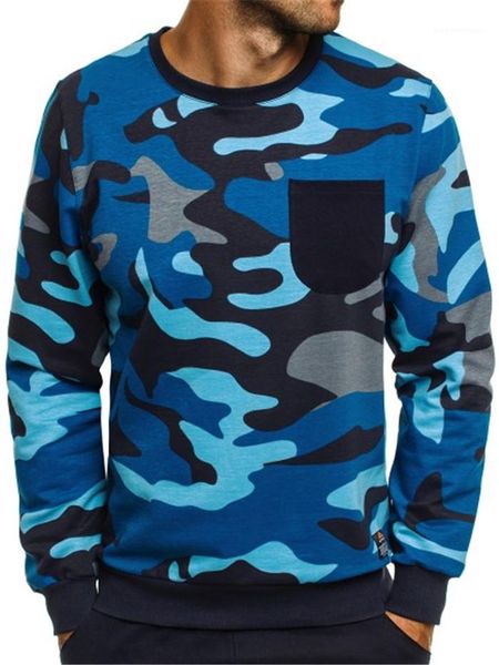 designer crew neck long sleeve loose sport casual sweatshirts mens fashion clothes men camouflage pullover spring hoodies man, Black
designer crew neck long sleeve loose sport casual sweatshirts mens fashion clothes men camouflage pullover spring hoodies man, Black