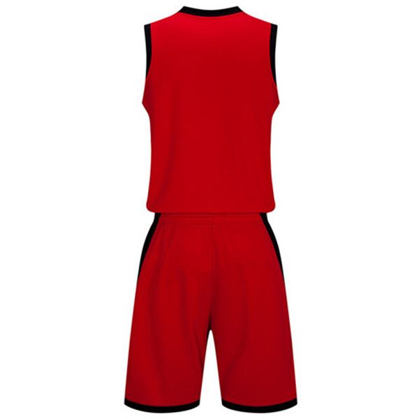 newwww042 basketball jersey 2020 2121 bule white gary sports jersey white, Black;red
newwww042 basketball jersey 2020 2121 bule white gary sports jersey white, Black;red