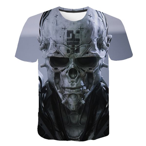 funny monkey king men crazy design tees long sleeve male t-shirt cotton unfading clothing discounted
funny monkey king men crazy design tees long sleeve male t-shirt cotton unfading clothing discounted