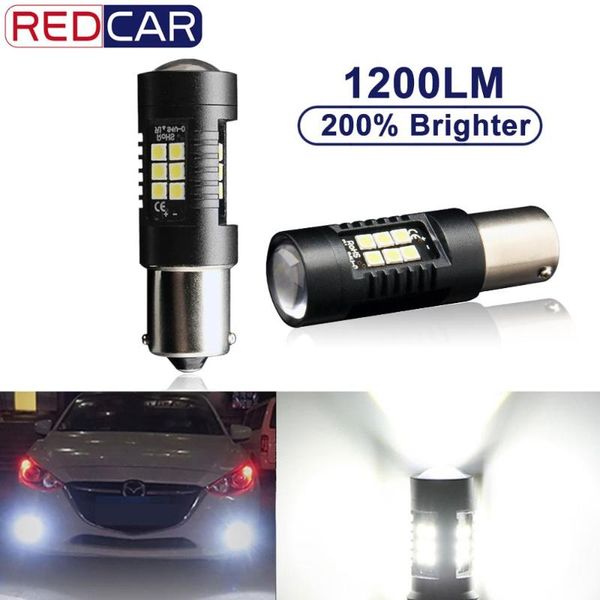 2pcs p21w led 1156 ba15s bau15s py21w led bulb 1157 bay15d p21/5w r5w 21pcs 3030smd auto lamp bulbs car light turn signal
2pcs p21w led 1156 ba15s bau15s py21w led bulb 1157 bay15d p21/5w r5w 21pcs 3030smd auto lamp bulbs car light turn signal