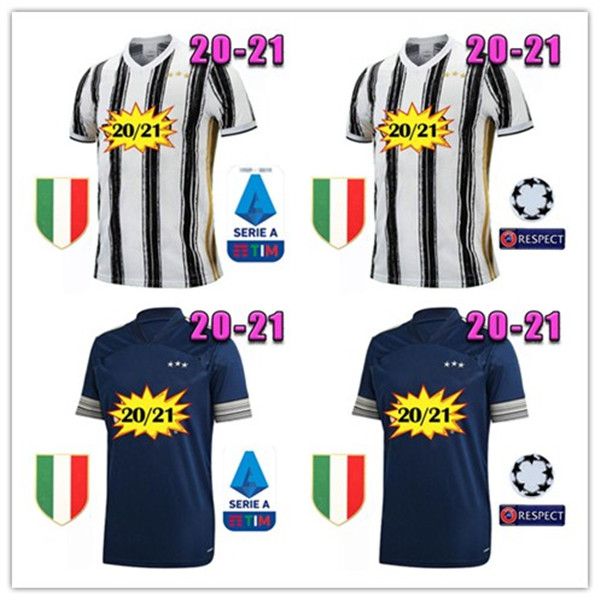 20 21 home away soccer jersey maillots de foot 2020 2021 football shirt camiseta de fútbol maillot de foot sets, Black
20 21 home away soccer jersey maillots de foot 2020 2021 football shirt camiseta de fútbol maillot de foot sets, Black