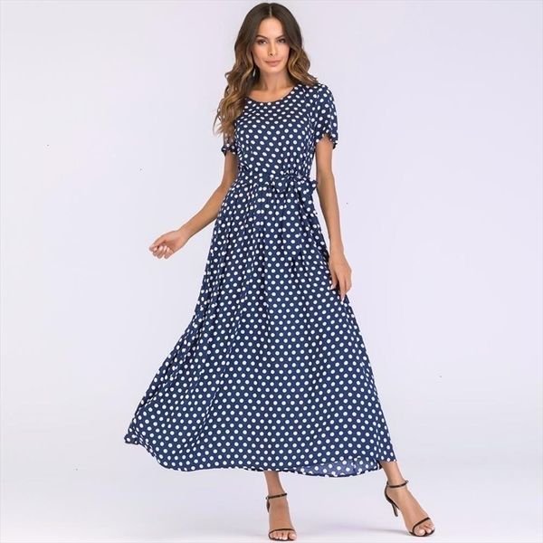 полька dot maxi длинное платье женщины elegant lady платья лета 2020 5xl plus sizeshort рукава высокой талией линия пляж платье, Black;gray
полька dot maxi длинное платье женщины elegant lady платья лета 2020 5xl plus sizeshort рукава высокой талией линия пляж платье, Black;gray