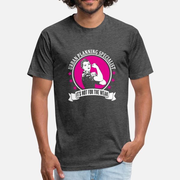 urban planning specialist t shirt men create cotton o-neck vintage sunlight authentic spring pictures shirt
urban planning specialist t shirt men create cotton o-neck vintage sunlight authentic spring pictures shirt
