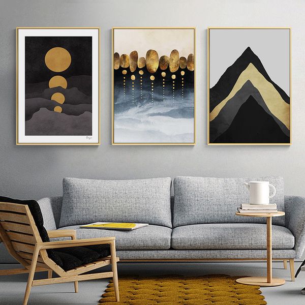abstract moon forest mountain posters and prints modern wall art wall decor canvas paintings print nordic decoration home
abstract moon forest mountain posters and prints modern wall art wall decor canvas paintings print nordic decoration home