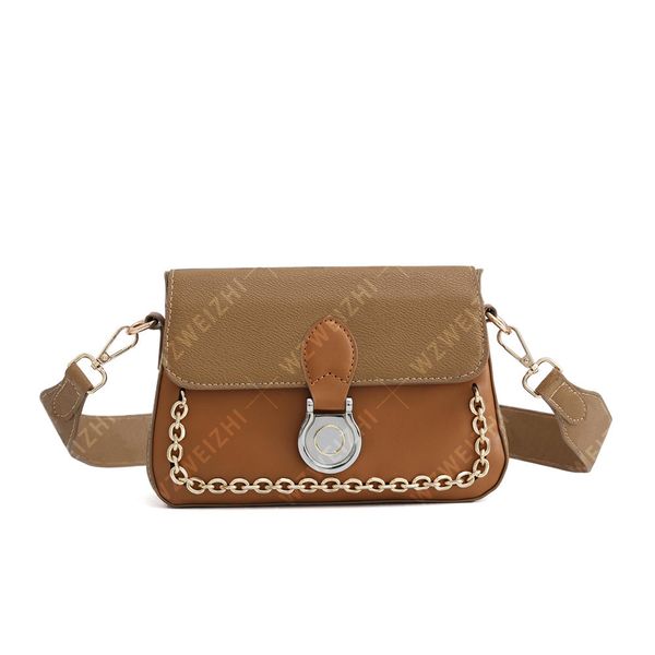 fashion women's chain handbags totes letter old flower handbag messenger bag leather mini purse clutch wallet lady shoulder bag m45559
fashion women's chain handbags totes letter old flower handbag messenger bag leather mini purse clutch wallet lady shoulder bag m45559
