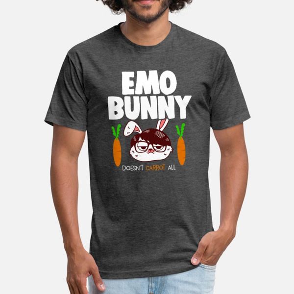 emo bunny funny t shirt men character short sleeve s-xxxl gift building spring pictures shirt
emo bunny funny t shirt men character short sleeve s-xxxl gift building spring pictures shirt