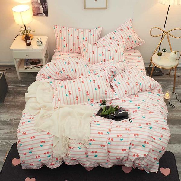 bedding sets .wensd quality king comforter set pink princess bed cover sweet style pillow sheets for girl women
bedding sets .wensd quality king comforter set pink princess bed cover sweet style pillow sheets for girl women