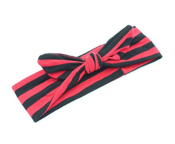 xmas bohemian cotton girl baby bow headband wave point turban twist head wrap twisted knot soft hair band headbands, Slivery;white
xmas bohemian cotton girl baby bow headband wave point turban twist head wrap twisted knot soft hair band headbands, Slivery;white