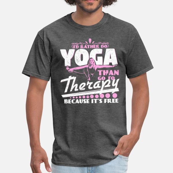 yoga therapy gift t shirt men knitted cotton euro size s-3xl standard gift new style summer unique shirt, White;black
yoga therapy gift t shirt men knitted cotton euro size s-3xl standard gift new style summer unique shirt, White;black