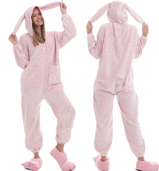 autumn winter flannel new rabbit cartoon animal one-piece pajamas christmas deer black endless horse sika deer mascot costumes wholesale, Black;red
autumn winter flannel new rabbit cartoon animal one-piece pajamas christmas deer black endless horse sika deer mascot costumes wholesale, Black;red