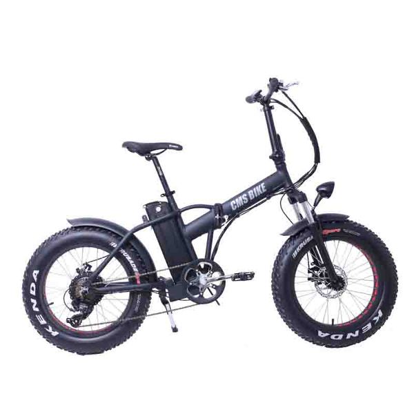 export 20-inch variable-speed folding electric bicycle, snowy beach, fat tire, mountain electric bicycle, power-assisted battery car, Silver;blue
export 20-inch variable-speed folding electric bicycle, snowy beach, fat tire, mountain electric bicycle, power-assisted battery car, Silver;blue
