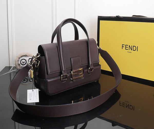 wholesale ladies bag luxury designer bags fashion handbags famous brands shoulder bags messenger bags classic
wholesale ladies bag luxury designer bags fashion handbags famous brands shoulder bags messenger bags classic