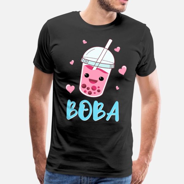 bubble tea бобы k pop gift футболка men вязаная майка crew neck новизна солнечный свет смешной лето письмо shirt
bubble tea бобы k pop gift футболка men вязаная майка crew neck новизна солнечный свет смешной лето письмо shirt