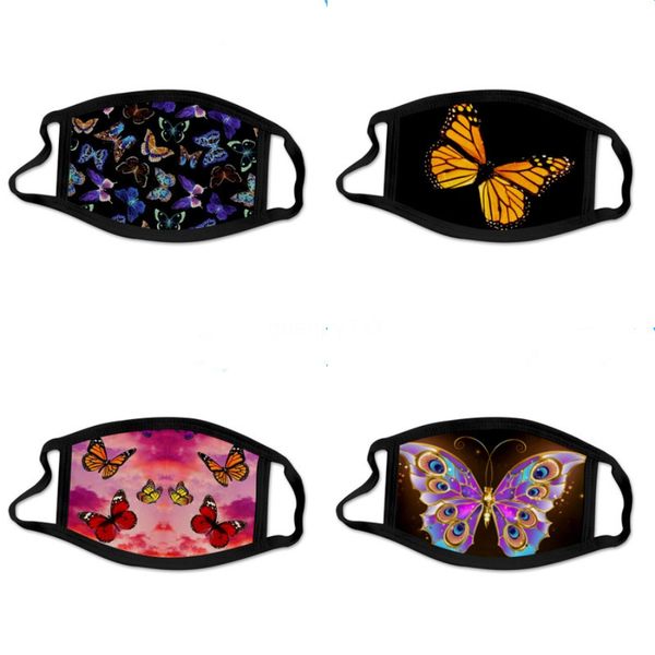 new starry sky cycling scarves print hairband mask outdoor face scarves headband light breathable edc soft magic headwear 6 c#500
new starry sky cycling scarves print hairband mask outdoor face scarves headband light breathable edc soft magic headwear 6 c#500
