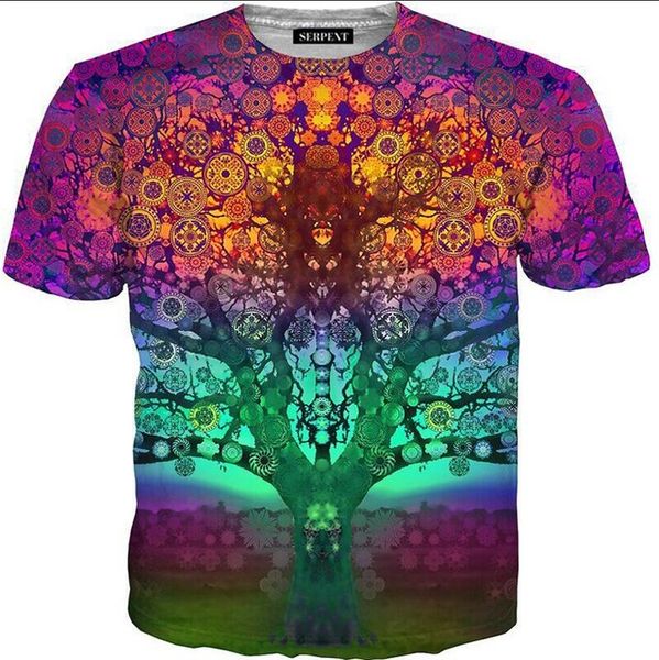 cloudstyl new promotion summer white designed joker batman men cool man size 5xl 3d print shirts hippie comics funny men clothing
cloudstyl new promotion summer white designed joker batman men cool man size 5xl 3d print shirts hippie comics funny men clothing