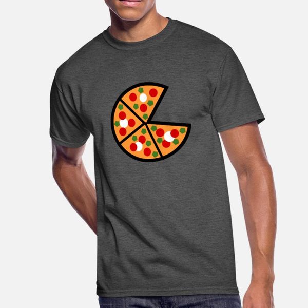 pizza pizzeria food essen restaurant32 t shirt men custom tee shirt euro size s-3xl letters crazy humor spring autumn standard shirt
pizza pizzeria food essen restaurant32 t shirt men custom tee shirt euro size s-3xl letters crazy humor spring autumn standard shirt