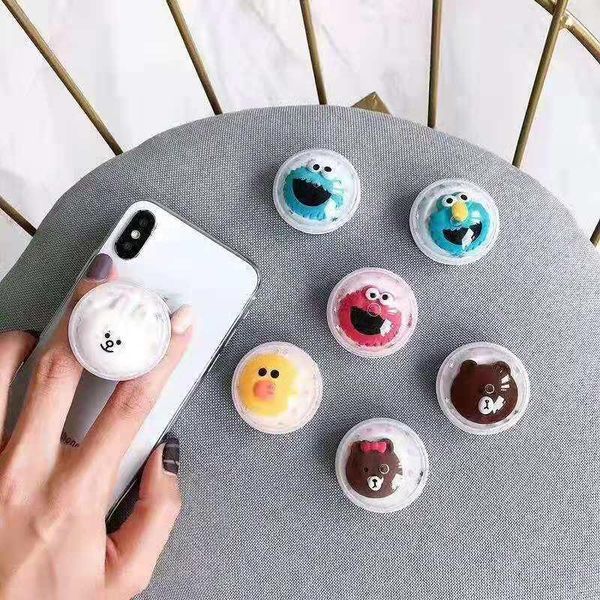 cgjxsnew 3d quicksand creative airbag holder cartoon can stretch and fold versatile airbag holder
cgjxsnew 3d quicksand creative airbag holder cartoon can stretch and fold versatile airbag holder