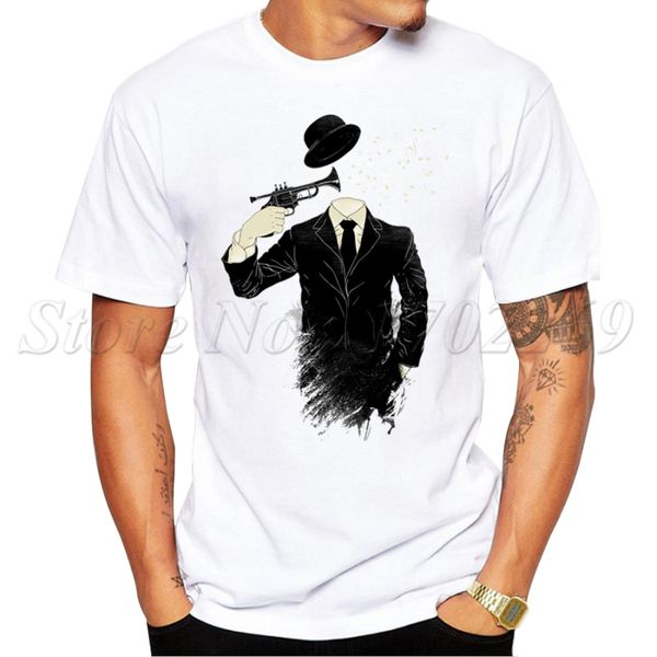 2019 fashion blown design men t-shirt summer short sleeve casual hipster hand drawing tee shirts
2019 fashion blown design men t-shirt summer short sleeve casual hipster hand drawing tee shirts