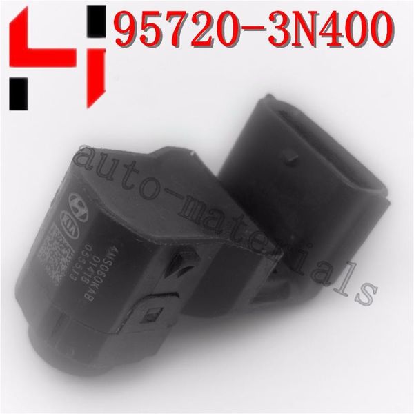10pcs genuine pdc parking sensor for 95720-3n400 ultrasonic sensor assembly black white color 100% original car
10pcs genuine pdc parking sensor for 95720-3n400 ultrasonic sensor assembly black white color 100% original car