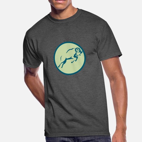 mountain sheep jumping circle icon тенниска мужчины персонализированного хлопок euro размер s-3xl одежда сыпучих моды весна осень kawaii руб
mountain sheep jumping circle icon тенниска мужчины персонализированного хлопок euro размер s-3xl одежда сыпучих моды весна осень kawaii руб