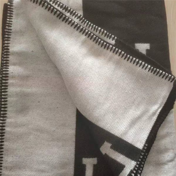 letter cashmere blanket crochet soft wool scarf shawl portable warm plaid sofa bed fleece knitting for girlfriend mom gifts
letter cashmere blanket crochet soft wool scarf shawl portable warm plaid sofa bed fleece knitting for girlfriend mom gifts
