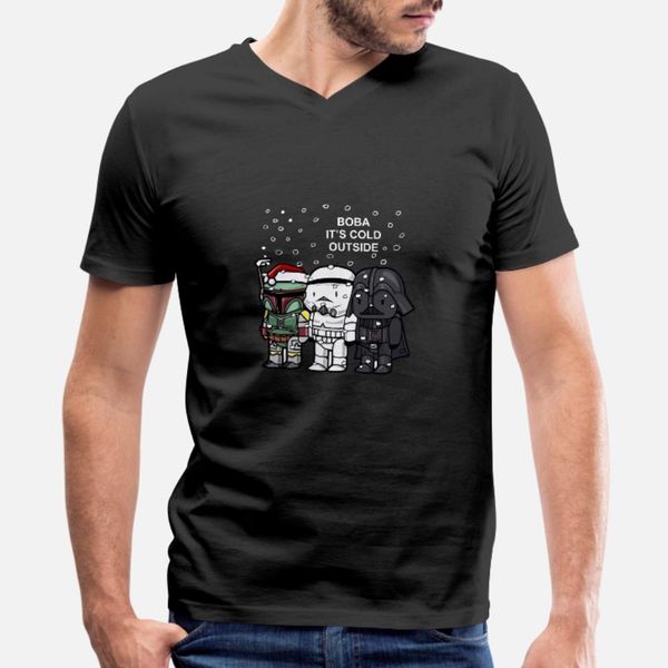 coba it s cold outside t shirt men printing 100% cotton size s-3xl fit gift building summer kawaii shirt, White;black
coba it s cold outside t shirt men printing 100% cotton size s-3xl fit gift building summer kawaii shirt, White;black