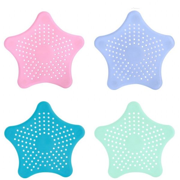 stars drain filter screen sieve strainers outfall kitchen sink anti blocking tools filtered net sewer pool bathroom hair colanders 0 53ax c2
stars drain filter screen sieve strainers outfall kitchen sink anti blocking tools filtered net sewer pool bathroom hair colanders 0 53ax c2