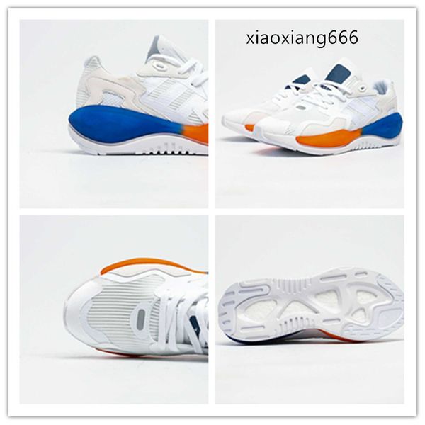 2020 popcorn midsole retro all-match casual sports jogging shoes, many celebrities with excellent cushioning performance, the upper is desig, Black
2020 popcorn midsole retro all-match casual sports jogging shoes, many celebrities with excellent cushioning performance, the upper is desig, Black