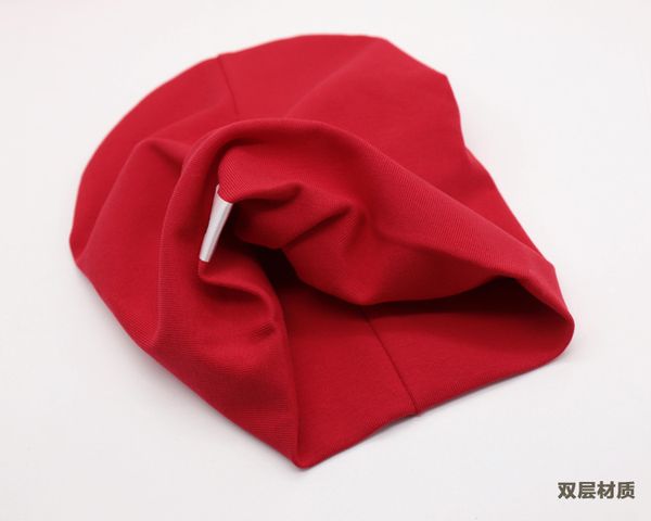 girls scarf autumn street hop toddler spring solid hat hat for cap hat boys children baby dance cotton winter color hip warm thogs mywjqq, Yellow
girls scarf autumn street hop toddler spring solid hat hat for cap hat boys children baby dance cotton winter color hip warm thogs mywjqq, Yellow