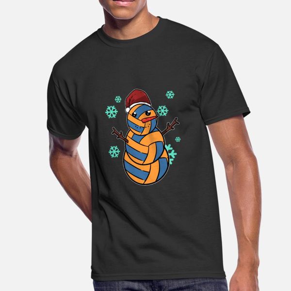 volleyball snowman christmas team sports xmas gift t shirt men personalized tee shirt crew neck crazy comical summer pattern shirt
volleyball snowman christmas team sports xmas gift t shirt men personalized tee shirt crew neck crazy comical summer pattern shirt
