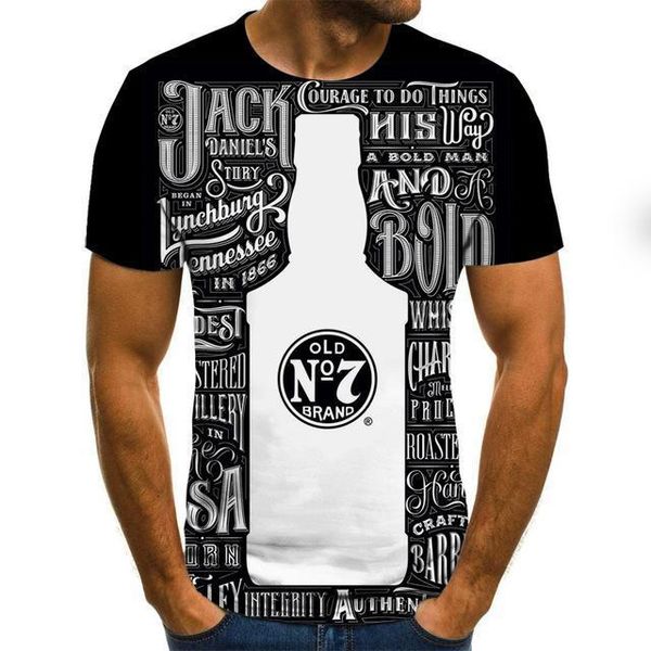 new t -shirt design men 's 3dt -shirt summer beauty girl t -shirt 3d print shirts hentai graphic humor men clothing
new t -shirt design men 's 3dt -shirt summer beauty girl t -shirt 3d print shirts hentai graphic humor men clothing