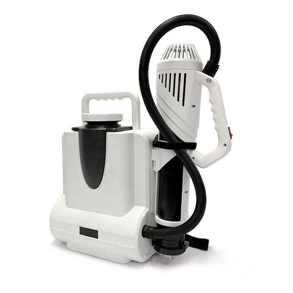 electrostatic sprayer 10l backpack sprayer and disinfecting fogger with battery for office l
electrostatic sprayer 10l backpack sprayer and disinfecting fogger with battery for office l