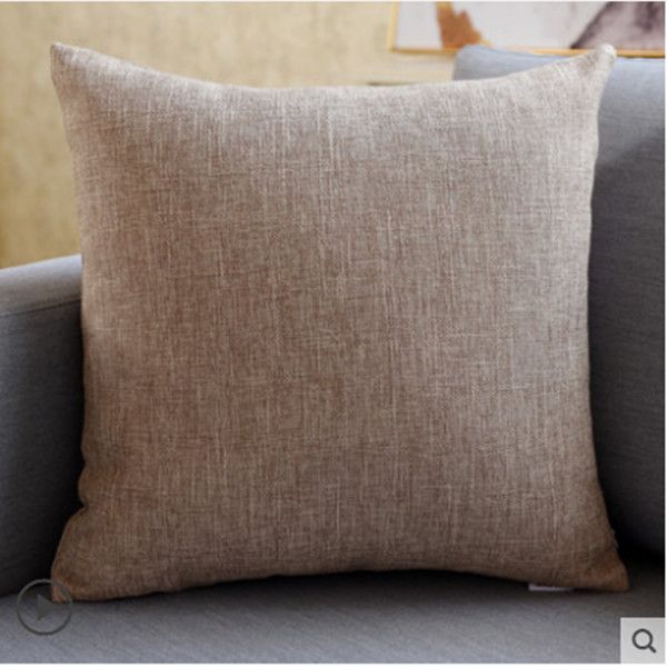 brilliant decorative pillow covers supersoft striped falx pillowcase cushion cover for chair,khaki(20 x 20inch)6pc
brilliant decorative pillow covers supersoft striped falx pillowcase cushion cover for chair,khaki(20 x 20inch)6pc