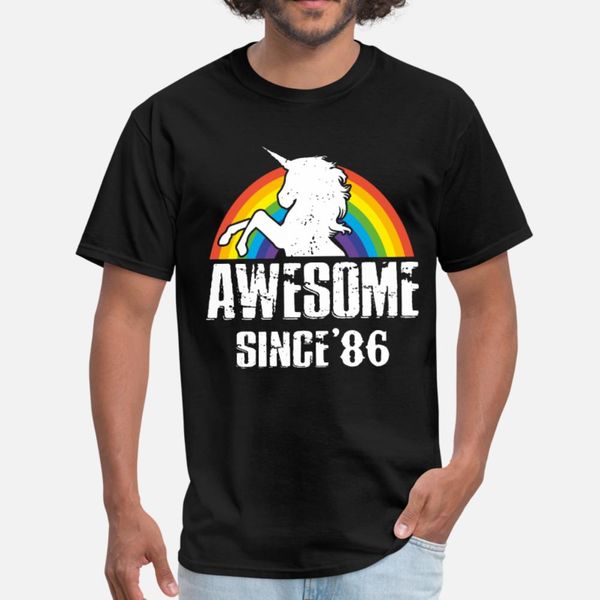 awesome since 86 animals colors rainbow love aweso t shirt men print cotton round collar leisure loose building summer slim shirt
awesome since 86 animals colors rainbow love aweso t shirt men print cotton round collar leisure loose building summer slim shirt
