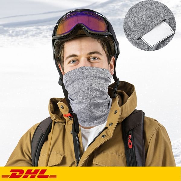 dhl shipping cycling face mask with pm2.5 filter scarf bandanas dustproof outdoors sports sunscreen headbands seamless magic scarf aha808
dhl shipping cycling face mask with pm2.5 filter scarf bandanas dustproof outdoors sports sunscreen headbands seamless magic scarf aha808