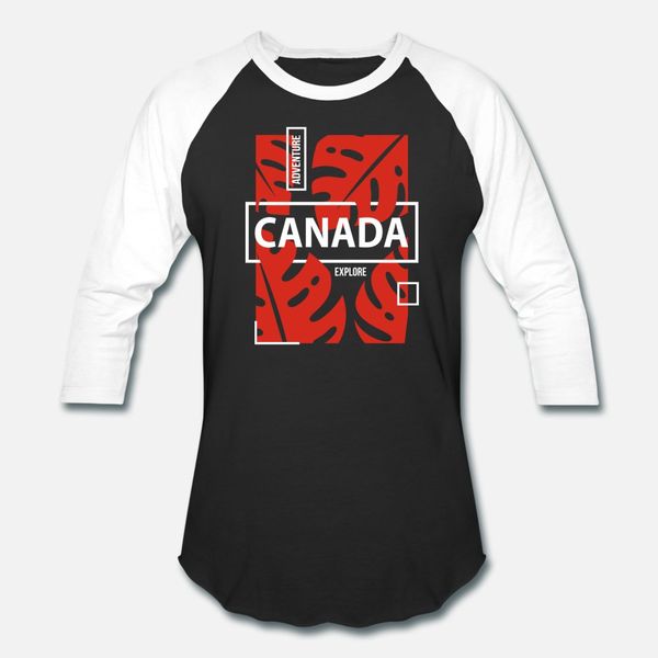 canada t shirt men character cotton s-3xl kawaii interesting funny spring autumn cool shirt
canada t shirt men character cotton s-3xl kawaii interesting funny spring autumn cool shirt