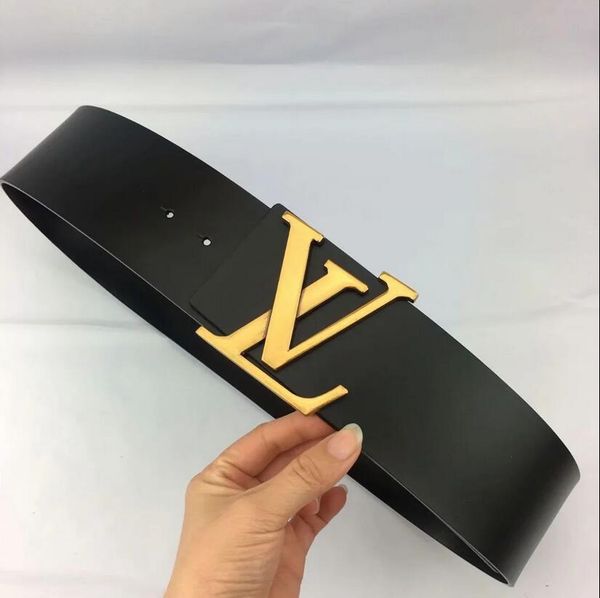 designer belts belt mens belt womens mens designer belts women designer belts cintura ceinture men femmes fanshion leather waistband belt, Black;brown
designer belts belt mens belt womens mens designer belts women designer belts cintura ceinture men femmes fanshion leather waistband belt, Black;brown
