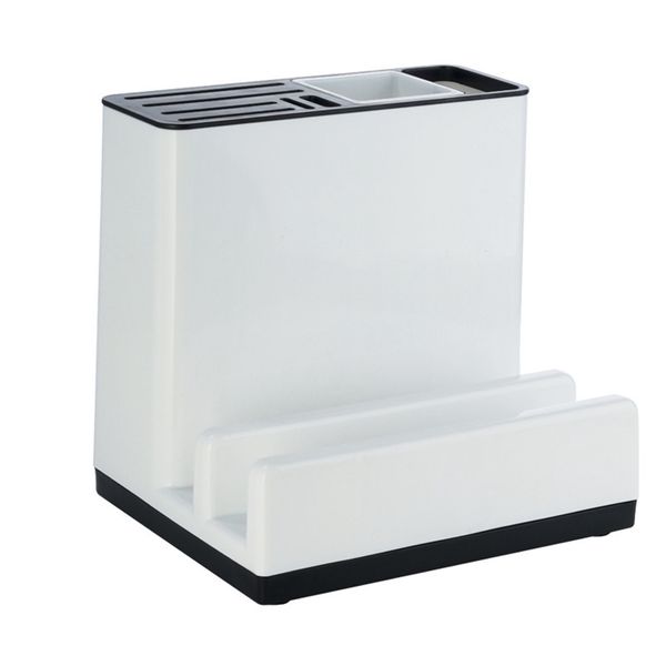 pp storage stand tableware shelf restaurant cutting board kitchen organizer rack
pp storage stand tableware shelf restaurant cutting board kitchen organizer rack