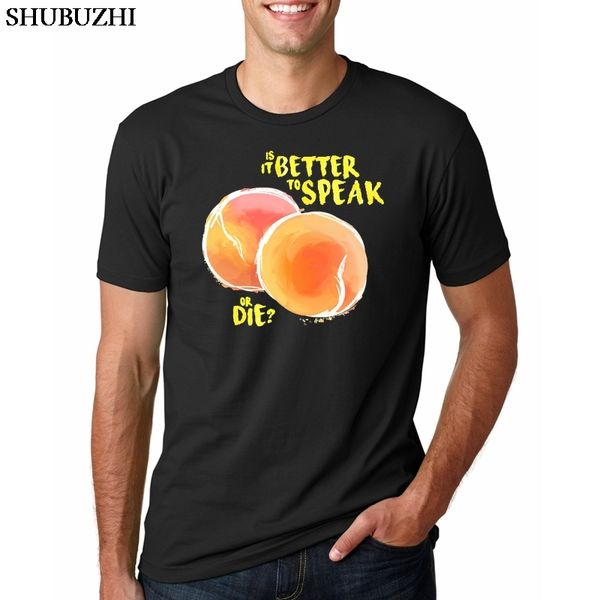 call me by your name cotton new arrivals men's fashion funny launching short sleeve t-shirt male cool casual o-neck tee
call me by your name cotton new arrivals men's fashion funny launching short sleeve t-shirt male cool casual o-neck tee