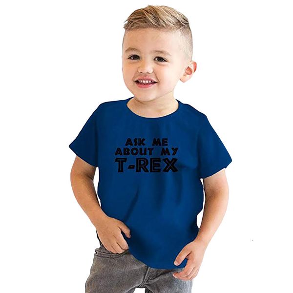 boys cartoon t-shirts dinosaur inside letter soft t shirt for boys children summer short sleeve t-shirt cotton clothing
boys cartoon t-shirts dinosaur inside letter soft t shirt for boys children summer short sleeve t-shirt cotton clothing